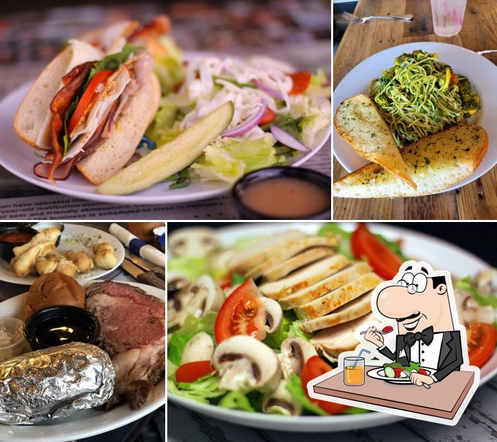 Best soup in Huntington Beach restaurants, spring 2024 Restaurant Guru