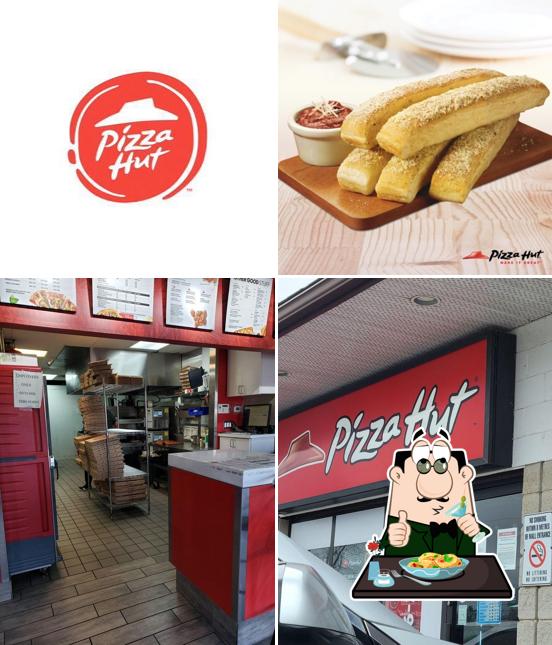 Best fast food restaurants in Sault Ste. Marie, spring 2024 ...