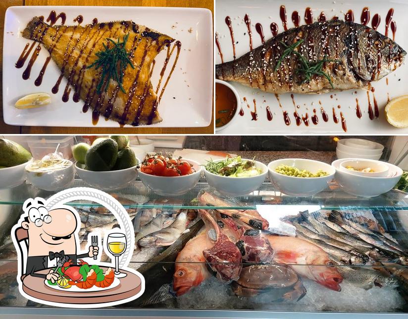 Chingu restaurant, Hamburg Restaurantbewertungen