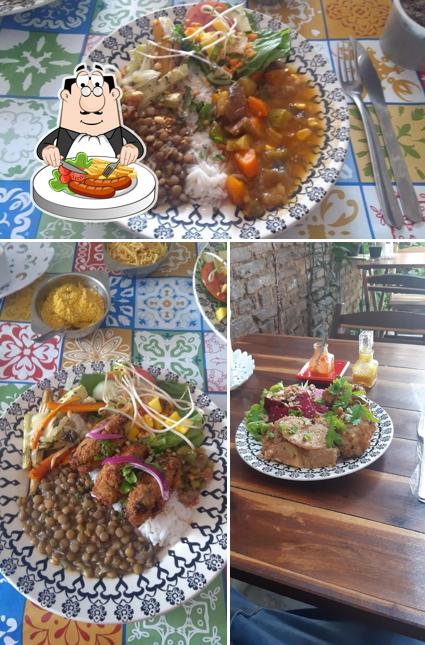 Habitat Cozinha