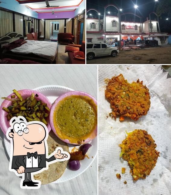 Hotel Neel Kamal