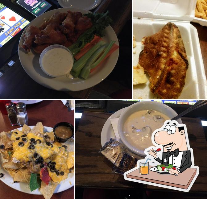 Best pubs & bars in Mesquite, Nevada, winter 2024 Restaurant Guru