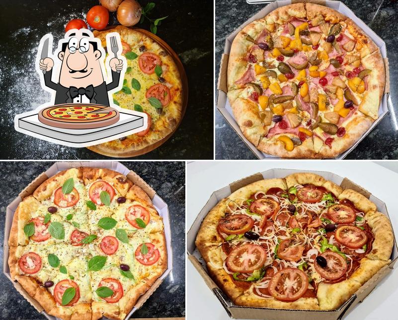 ArtPizza Ituverava