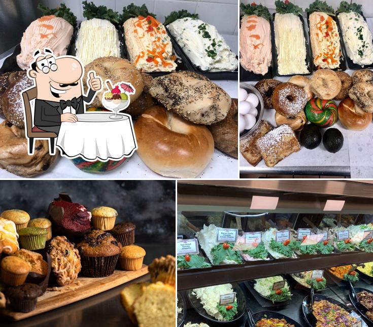 Long Island Bagel Cafe Glen Cove Top 7 restaurants in Glen Cove, june 2025 - Restaurant Guru