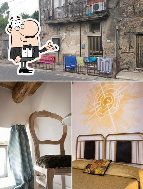 Casa Rubini