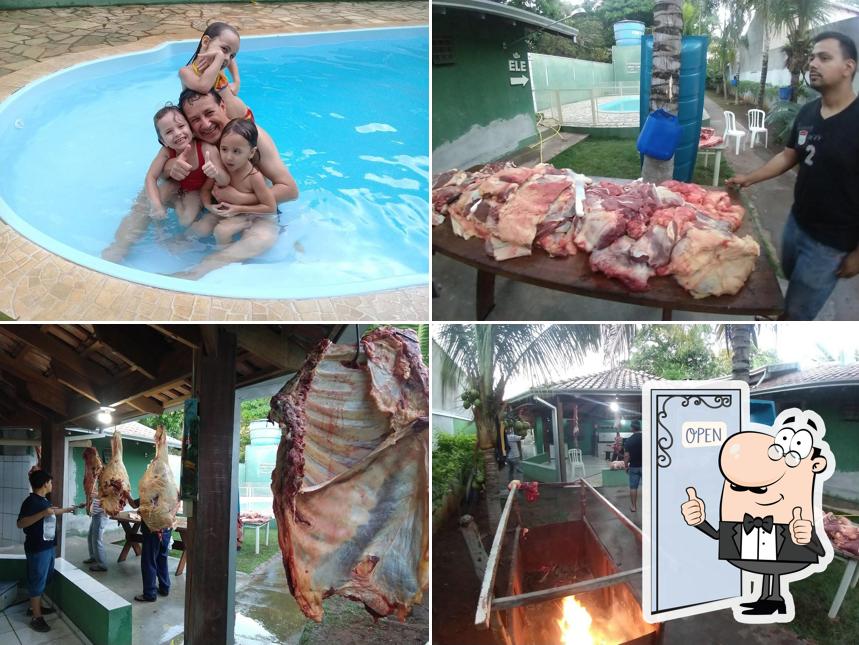 Rancho Do Nelson