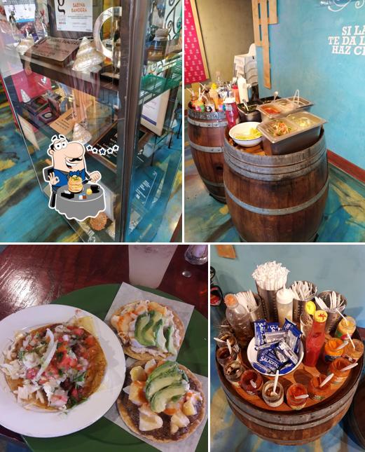 top-5-restaurants-with-lobsters-in-ensenada-october-2025-restaurant-guru