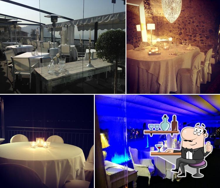 Ristorante Ai Beati
