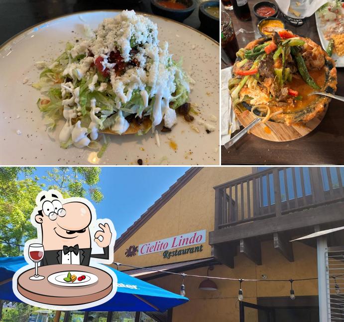 Top 7 Restaurants With Tamales In Santa Rosa, California, September 