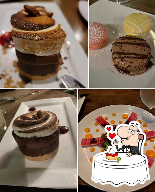 Find the best place to eat in Greenville, winter 2023 Restaurant Guru