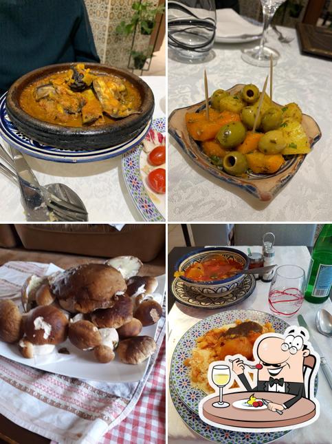 Marrakech Palmeraie
