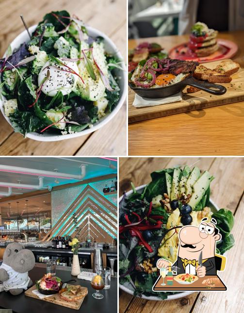 Best business lunch restaurants in Costa Mesa, spring 2024 Restaurant