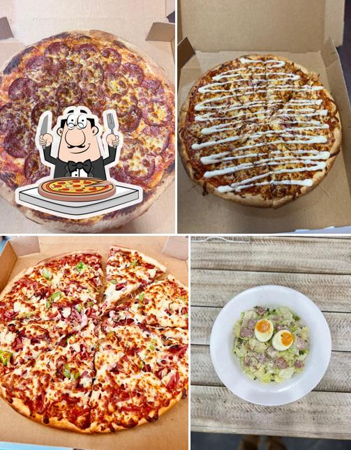 Find the best place to eat in Merrimac, Queensland, summer 2024