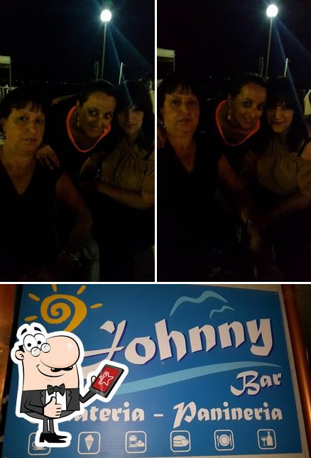 Vedi la immagine di Johnny Bar Nizza di Sicilia