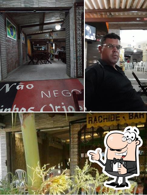 Look at this pic of Rachide Bar