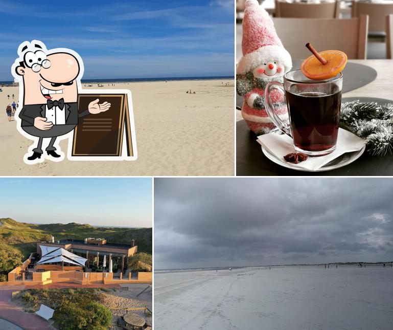 strandpieper-norderney-restaurant-norderney-restaurant-reviews