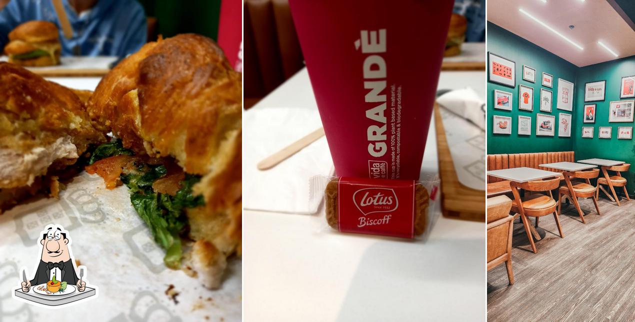 Best restaurants in East Rand Mall - Restaurant Guru