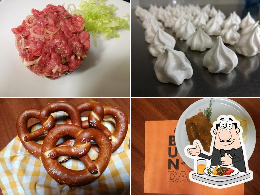 Platti al Bun Dabun