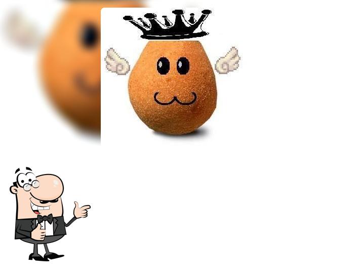 Macarrao e cia