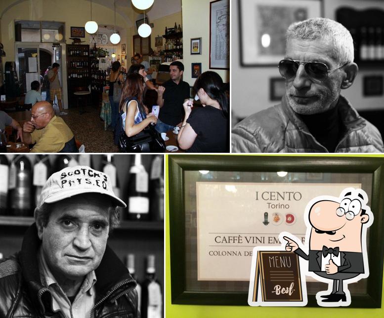 Immagine di Caffè Vini Emilio Ranzini