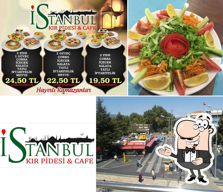 istanbul kir pidesi duzce camikebir restaurant reviews