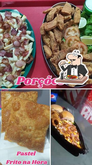 Bololô Burguer