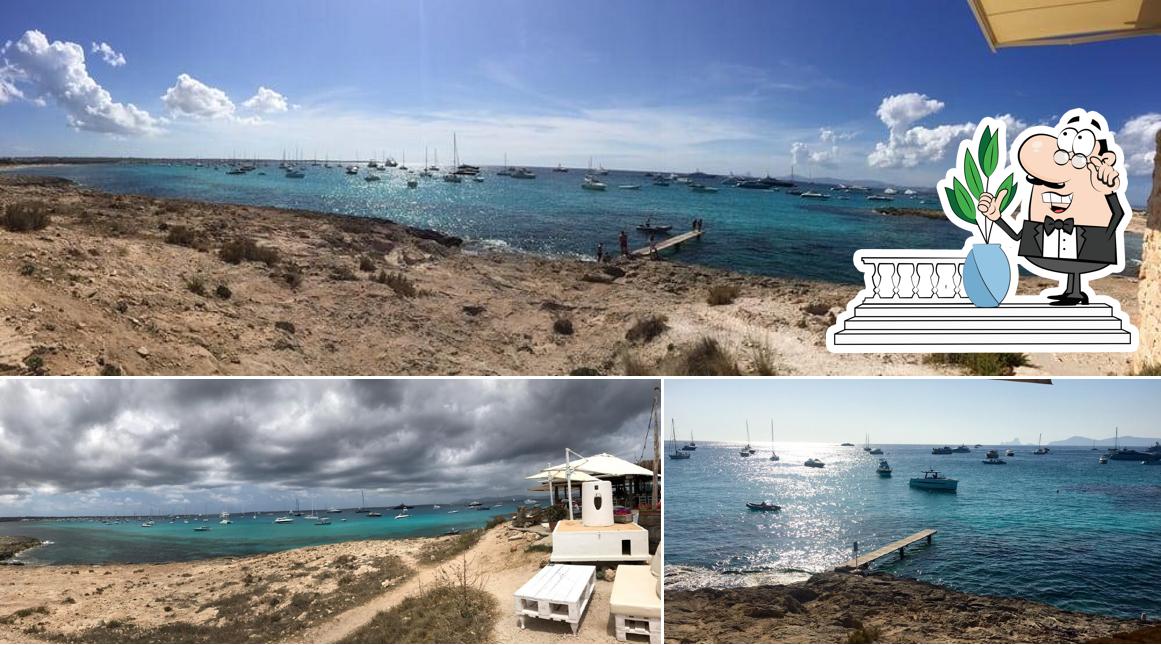 es-mol-de-sal-formentera-men-del-restaurante-precios-y-rese-as