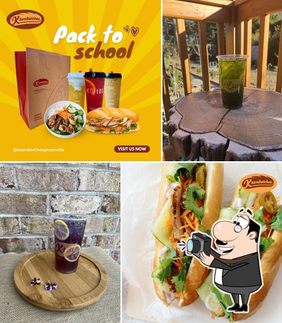 Best vietnamese restaurants in Greenville, North Carolina, autumn 2023