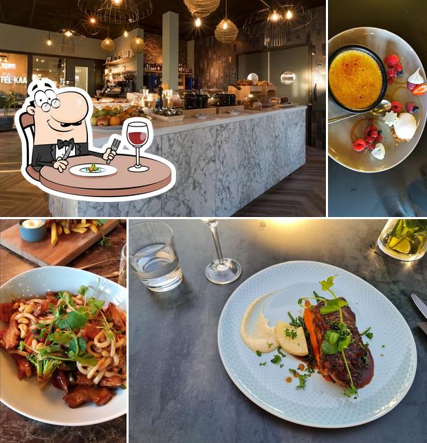 Top 5 Restaurants Mit Kuchen In Westkapelle August 2025 Restaurant Guru