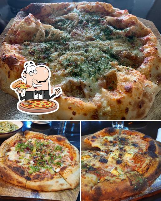 Ground Zero Restaurant, Dumaguete Restaurant reviews