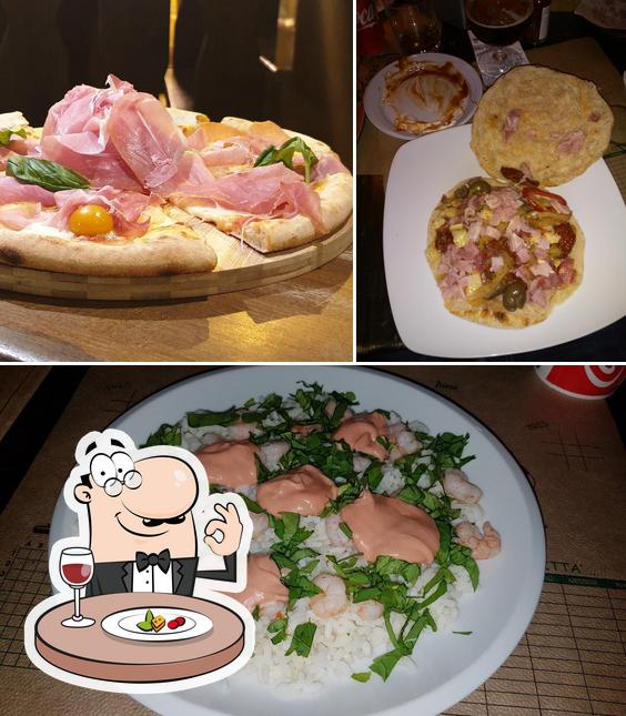Platti al Antenati