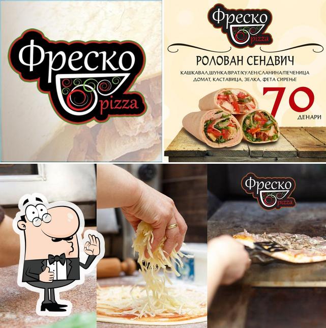 Regarder l'image de Fresko