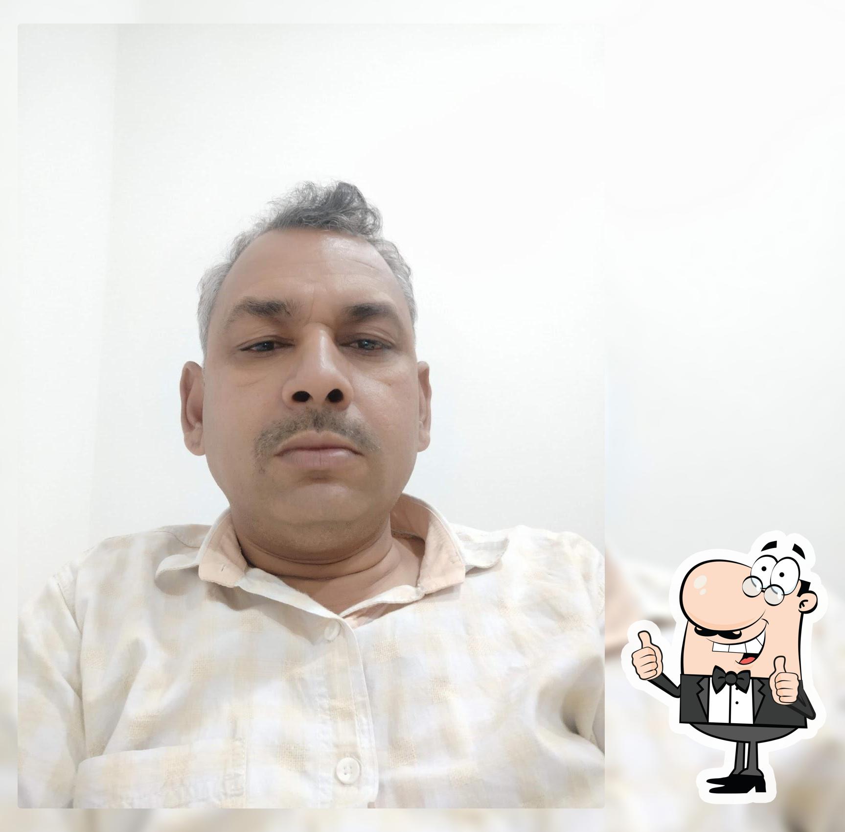 Shree Krishna Food Plaza