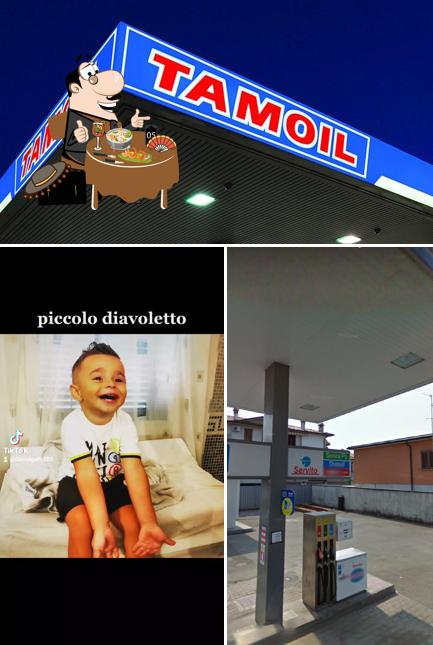 Tamoil