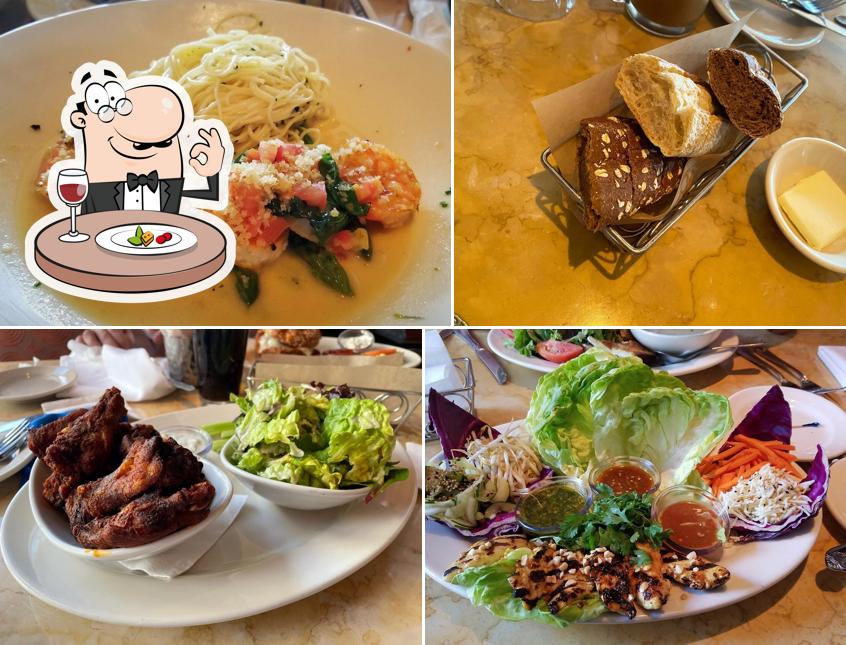 Find the best place to eat in Rancho Mirage, autumn 2024 Restaurant Guru