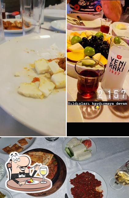 yildiz restaurant kayseri sivas yolu 7 km 357 sk no 6 restaurant reviews