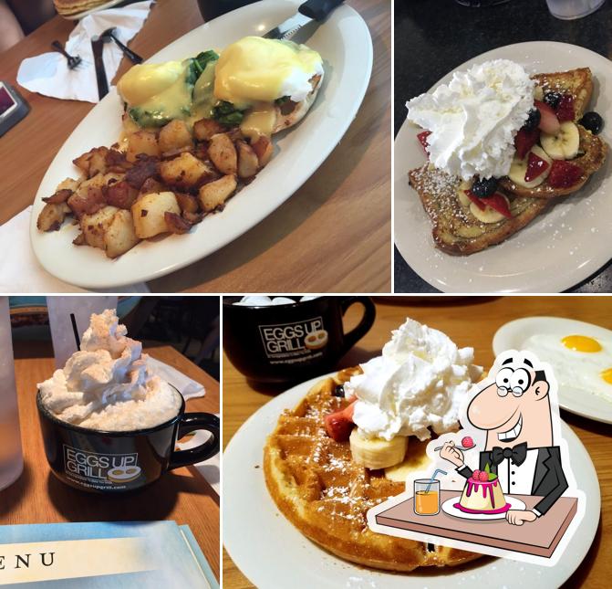Best bananas Foster in Alpharetta restaurants, spring 2024 Restaurant