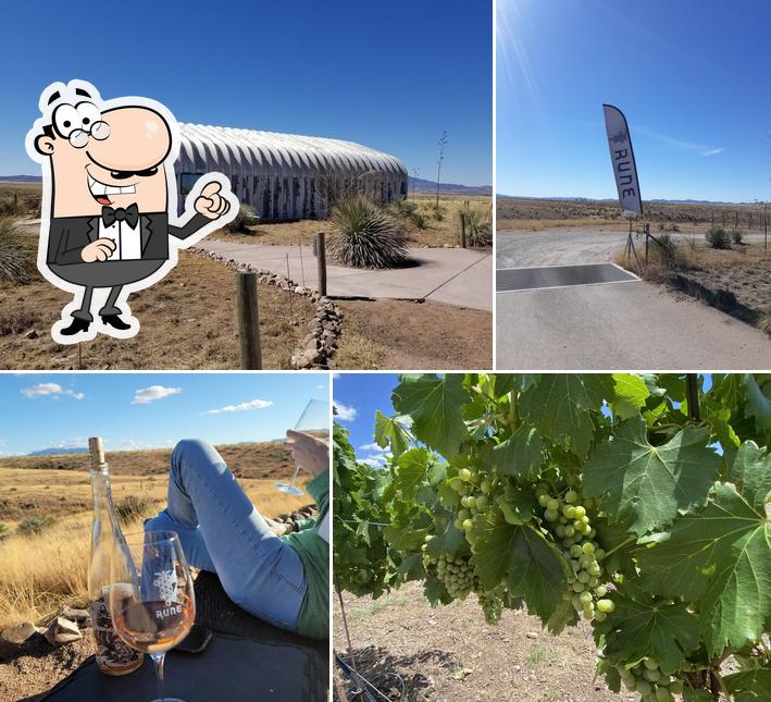 Find the best place to eat in Sonoita, spring 2024 Restaurant Guru