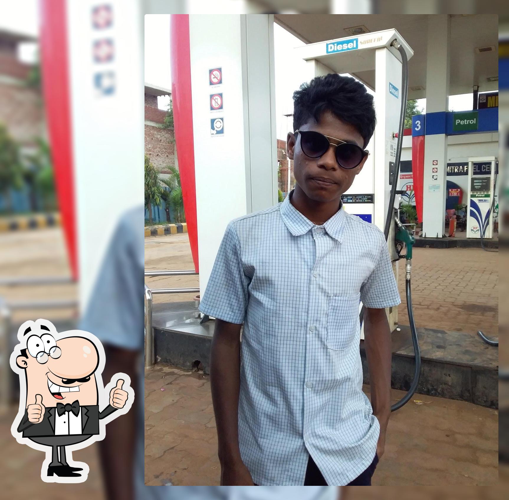 Chatra Hotel