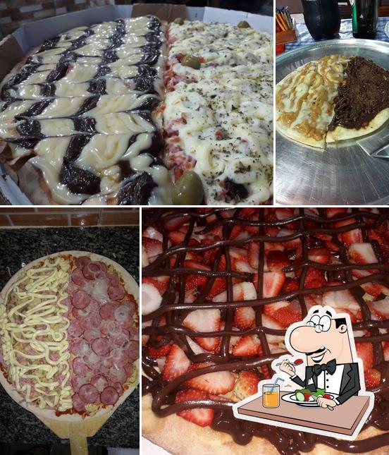 Di Amaro Pizzeria