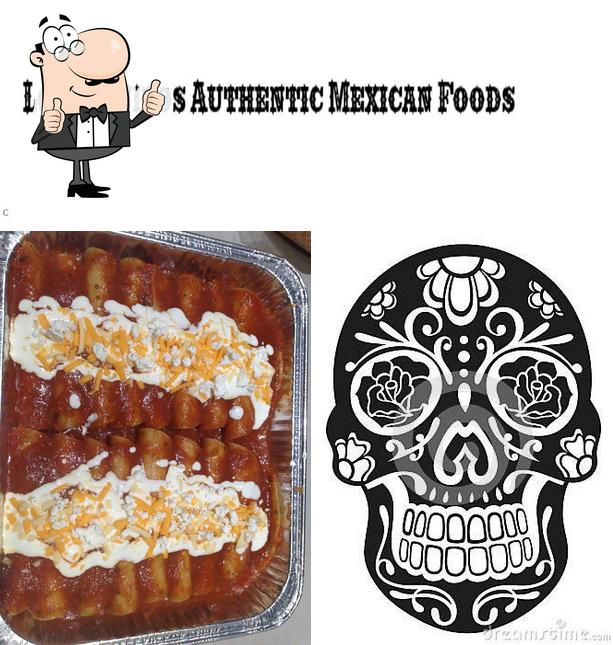 Los Taquitos Authentic Mexican Food in Canada