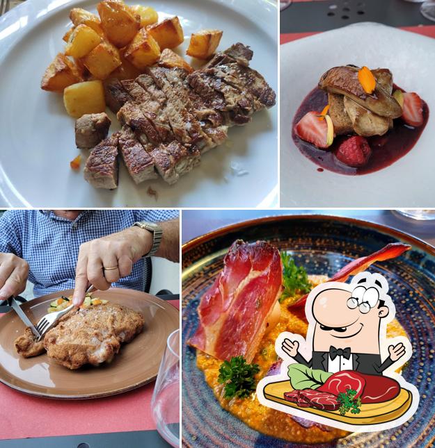 Tanpì - Food & Drink Philosophy