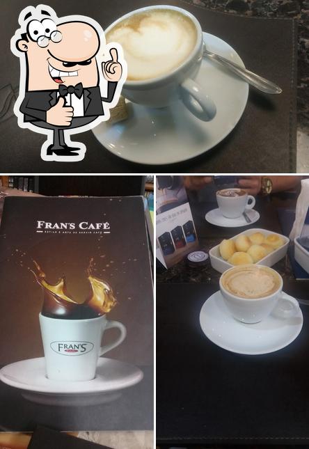 Café São Braz picture
