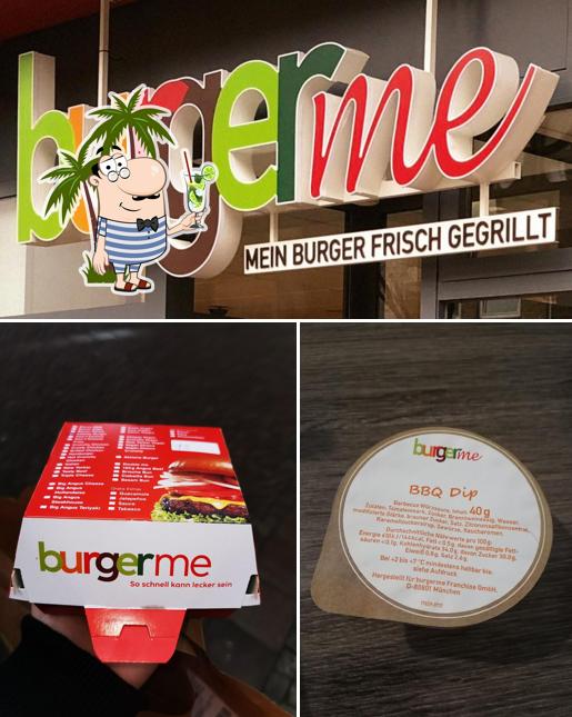 Regarder l'image de burgerme Celle