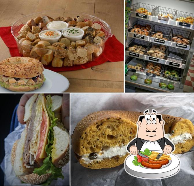 Top 7 Restaurants With Desserts In Naperville May 2025 Restaurant Guru top-7-restaurants-with-desserts-in-naperville-may-2025-restaurant-guru
