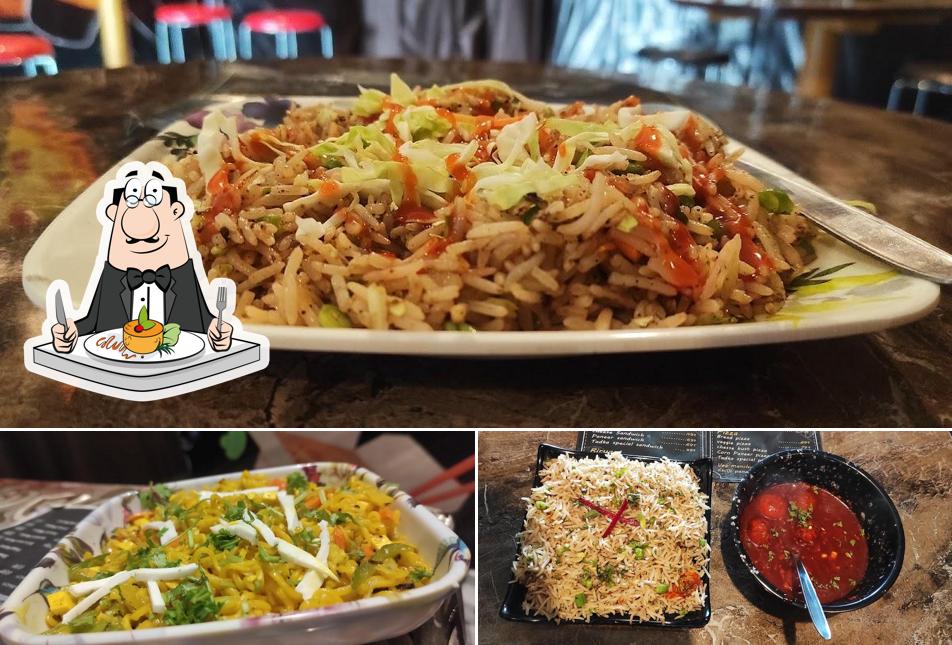 Tadka Club