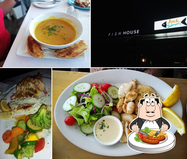 jack-salmon-durban-restaurant-menu-prices-and-reviews
