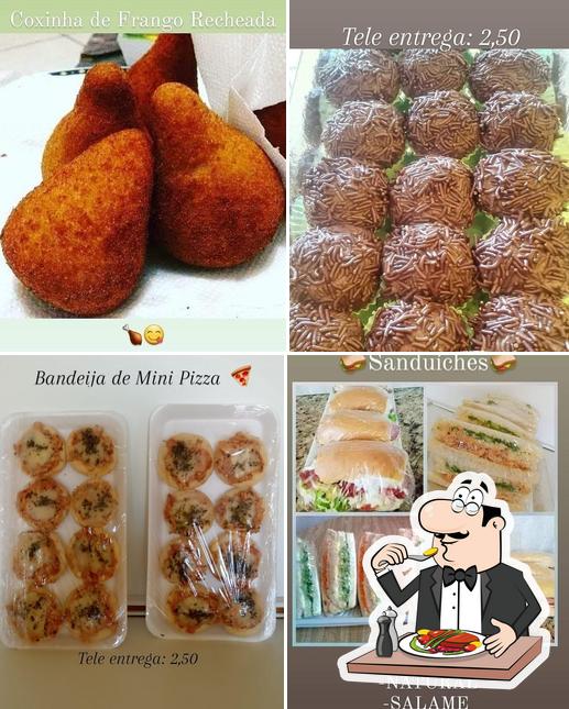 Padaria Central