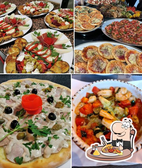 Al Capriccio