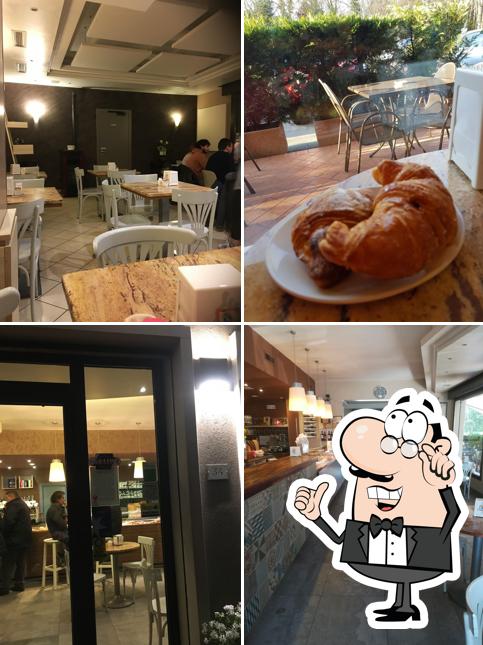 La Bottega Negrizzolo